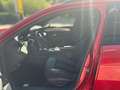 Peugeot 308 308 SW GT BHDi 130 +360°Kamera+Alcantara+LED+SHZ Rot - thumbnail 8