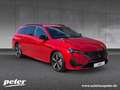 Peugeot 308 308 SW GT BHDi 130 +360°Kamera+Alcantara+LED+SHZ Rot - thumbnail 5