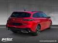 Peugeot 308 308 SW GT BHDi 130 +360°Kamera+Alcantara+LED+SHZ Rot - thumbnail 4