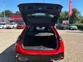 Peugeot 308 308 SW GT BHDi 130 +360°Kamera+Alcantara+LED+SHZ Rot - thumbnail 16