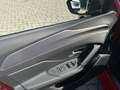 Peugeot 308 308 SW GT BHDi 130 +360°Kamera+Alcantara+LED+SHZ Rot - thumbnail 7