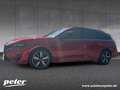 Peugeot 308 308 SW GT BHDi 130 +360°Kamera+Alcantara+LED+SHZ Rot - thumbnail 2