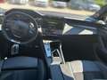 Peugeot 308 308 SW GT BHDi 130 +360°Kamera+Alcantara+LED+SHZ Rot - thumbnail 12