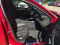 Peugeot 308 308 SW GT BHDi 130 +360°Kamera+Alcantara+LED+SHZ Rot - thumbnail 14