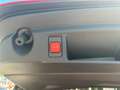 Peugeot 308 308 SW GT BHDi 130 +360°Kamera+Alcantara+LED+SHZ Rot - thumbnail 17