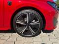 Peugeot 308 308 SW GT BHDi 130 +360°Kamera+Alcantara+LED+SHZ Rot - thumbnail 6