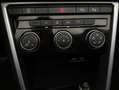 Volkswagen T-Roc Cabrio Style 1.0 TSI 81kW (110CV) Azul - thumbnail 18