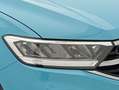 Volkswagen T-Roc Cabrio Style 1.0 TSI 81kW (110CV) Azul - thumbnail 30