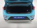 Volkswagen T-Roc Cabrio Style 1.0 TSI 81kW (110CV) Azul - thumbnail 31