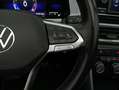 Volkswagen T-Roc Cabrio Style 1.0 TSI 81kW (110CV) Azul - thumbnail 21