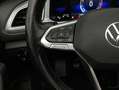 Volkswagen T-Roc Cabrio Style 1.0 TSI 81kW (110CV) Azul - thumbnail 20