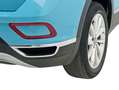 Volkswagen T-Roc Cabrio Style 1.0 TSI 81kW (110CV) Azul - thumbnail 29