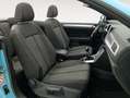 Volkswagen T-Roc Cabrio Style 1.0 TSI 81kW (110CV) Azul - thumbnail 12