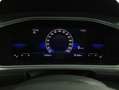 Volkswagen T-Roc Cabrio Style 1.0 TSI 81kW (110CV) Azul - thumbnail 14