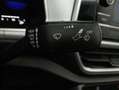 Volkswagen T-Roc Cabrio Style 1.0 TSI 81kW (110CV) Azul - thumbnail 22