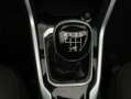 Volkswagen T-Roc Cabrio Style 1.0 TSI 81kW (110CV) Azul - thumbnail 19
