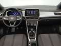 Volkswagen T-Roc Cabrio Style 1.0 TSI 81kW (110CV) Azul - thumbnail 10
