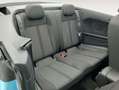 Volkswagen T-Roc Cabrio Style 1.0 TSI 81kW (110CV) Azul - thumbnail 13