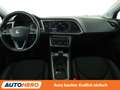 SEAT Leon 2.0 TDI Xcellence 4Drive*NAVI*CAM*LED*PDC*SHZ* Bleu - thumbnail 12