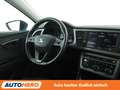 SEAT Leon 2.0 TDI Xcellence 4Drive*NAVI*CAM*LED*PDC*SHZ* Bleu - thumbnail 13
