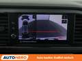 SEAT Leon 2.0 TDI Xcellence 4Drive*NAVI*CAM*LED*PDC*SHZ* Bleu - thumbnail 22