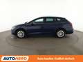 SEAT Leon 2.0 TDI Xcellence 4Drive*NAVI*CAM*LED*PDC*SHZ* Bleu - thumbnail 3