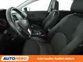SEAT Leon 2.0 TDI Xcellence 4Drive*NAVI*CAM*LED*PDC*SHZ* Bleu - thumbnail 10