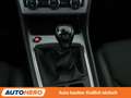 SEAT Leon 2.0 TDI Xcellence 4Drive*NAVI*CAM*LED*PDC*SHZ* Bleu - thumbnail 24