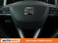 SEAT Leon 2.0 TDI Xcellence 4Drive*NAVI*CAM*LED*PDC*SHZ* Bleu - thumbnail 19