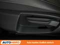 SEAT Leon 2.0 TDI Xcellence 4Drive*NAVI*CAM*LED*PDC*SHZ* Bleu - thumbnail 26