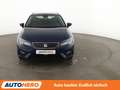 SEAT Leon 2.0 TDI Xcellence 4Drive*NAVI*CAM*LED*PDC*SHZ* Bleu - thumbnail 9