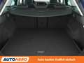 SEAT Leon 2.0 TDI Xcellence 4Drive*NAVI*CAM*LED*PDC*SHZ* Bleu - thumbnail 17