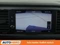SEAT Leon 2.0 TDI Xcellence 4Drive*NAVI*CAM*LED*PDC*SHZ* Bleu - thumbnail 21