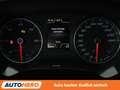 SEAT Leon 2.0 TDI Xcellence 4Drive*NAVI*CAM*LED*PDC*SHZ* Bleu - thumbnail 20