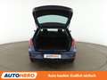 SEAT Leon 2.0 TDI Xcellence 4Drive*NAVI*CAM*LED*PDC*SHZ* Bleu - thumbnail 16
