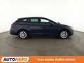 SEAT Leon 2.0 TDI Xcellence 4Drive*NAVI*CAM*LED*PDC*SHZ* Bleu - thumbnail 7