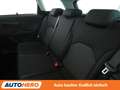 SEAT Leon 2.0 TDI Xcellence 4Drive*NAVI*CAM*LED*PDC*SHZ* Bleu - thumbnail 14