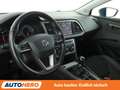 SEAT Leon 2.0 TDI Xcellence 4Drive*NAVI*CAM*LED*PDC*SHZ* Bleu - thumbnail 11