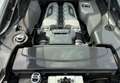 Audi R8 5.2 FSI quattro - V10 R-Tronic - Coupe - Carbon Silber - thumbnail 9