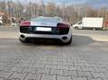 Audi R8 5.2 FSI quattro - V10 R-Tronic - Coupe - Carbon Silber - thumbnail 4