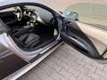 Audi R8 5.2 FSI quattro - V10 R-Tronic - Coupe - Carbon Silber - thumbnail 7