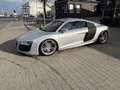 Audi R8 5.2 FSI quattro - V10 R-Tronic - Coupe - Carbon Silber - thumbnail 1