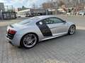 Audi R8 5.2 FSI quattro - V10 R-Tronic - Coupe - Carbon Silber - thumbnail 5