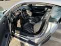Audi R8 5.2 FSI quattro - V10 R-Tronic - Coupe - Carbon Silber - thumbnail 8