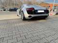 Audi R8 5.2 FSI quattro - V10 R-Tronic - Coupe - Carbon Silber - thumbnail 3