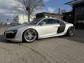 Audi R8 5.2 FSI quattro - V10 R-Tronic - Coupe - Carbon Silber - thumbnail 2