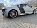 Audi R8 5.2 FSI quattro - V10 R-Tronic - Coupe - Carbon Silber - thumbnail 6