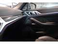 BMW 420 Gran Coupe xDrive Mild-Hybrid AHK GSD RFK Gris - thumbnail 24