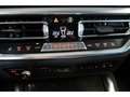 BMW 420 Gran Coupe xDrive Mild-Hybrid AHK GSD RFK Gris - thumbnail 17