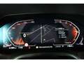 BMW 420 Gran Coupe xDrive Mild-Hybrid AHK GSD RFK Grigio - thumbnail 15